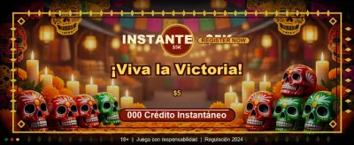 Instala el APK y comienza ya