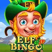 Bingo de los Elfos thumbnail