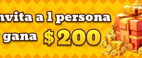 La mejor App de Casino MX