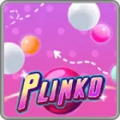 Plinko game cover