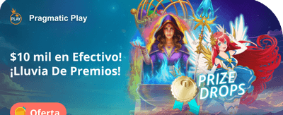 Giro Gratis en Slots Hot promotion