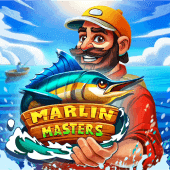 Maestros del Marlín thumbnail