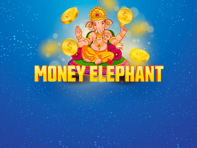 Casino online y slots disponibles