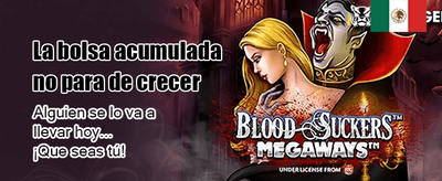 ¡Descarga BetMexico y gana hoy!
